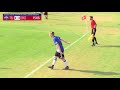 Tampa Bay United vs. OBGC Rangers - U17 Boys - Field 6 - 9am