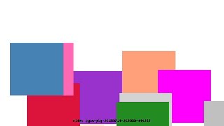 Video #gcs-pkg-20180724-202039-046282