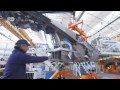 Structural Crisis - Is France Next up for Europe's Intensive Care Ward? | Made in Germany