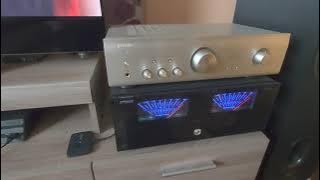 Jorrgus  - Gdzie jesteś Ty