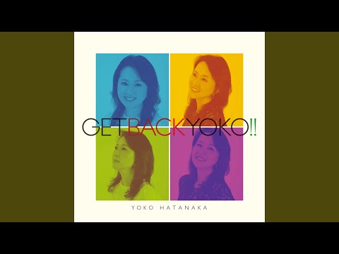在 YouTube 上观看 四つのお願い