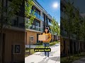Toronto Just Approved Nearly 7,000 New Homes in One Month — A Major Housing Push 🏙️📊