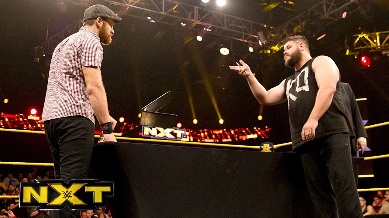 RAW 169 desde Chicago, Illinois Maxresdefault