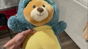 Shady Moon - disappear ft.1nonly “Unreleased Snippet”