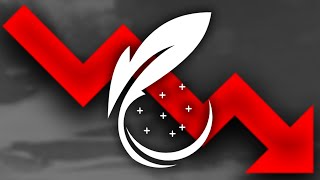 Why Feather Client Won't Succeed