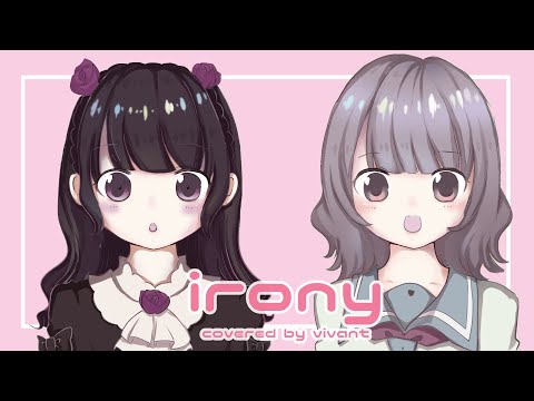 だんごむし イラスト かわいい Bf8692 Dsmtp Com だんごむし イラスト かわいい Bf8692 Dsmtp Com