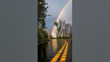 سورة الهمزة | تلاوة خاشعة | #اكسبلور #قرآن #حالات_واتس #ايات #لايك #راحة_نفسية #duet #قران #تيك_توك