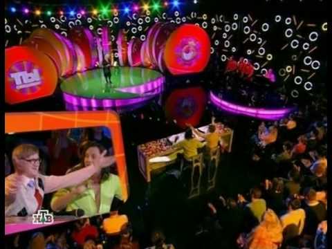 Ты смешной Матерные частушки