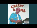 Cherry Bomb (Full Album)