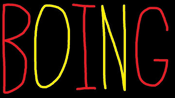 Judge Dredd Case Files 3 Comic Book Review