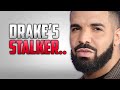 Woman Stalks Drake for Years.. Tries to Sue Him for BILLIONS..
