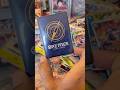 Cool #japanese #onepiece #card I #love it