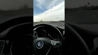 Araba Snapleri Gündüz Uzun Yol