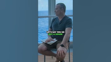 What is Accelerated Depreciation?