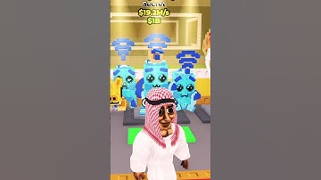 I Open 5 Admin Lucky Block and 5 Taco Lucky Block in Steal a Brainrot😂😂😂 #roblox #shorts