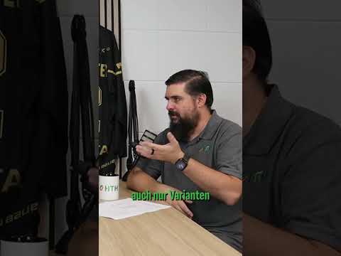 Warum starke Passwörter bei Dragonia entscheidend sind
