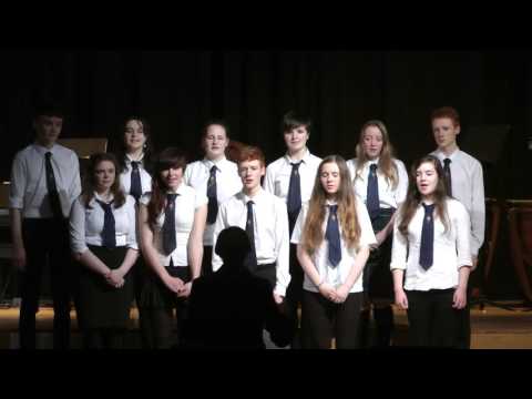 Gerry Cinnamon - Canter (Live at TRNSMT Festival 2019)