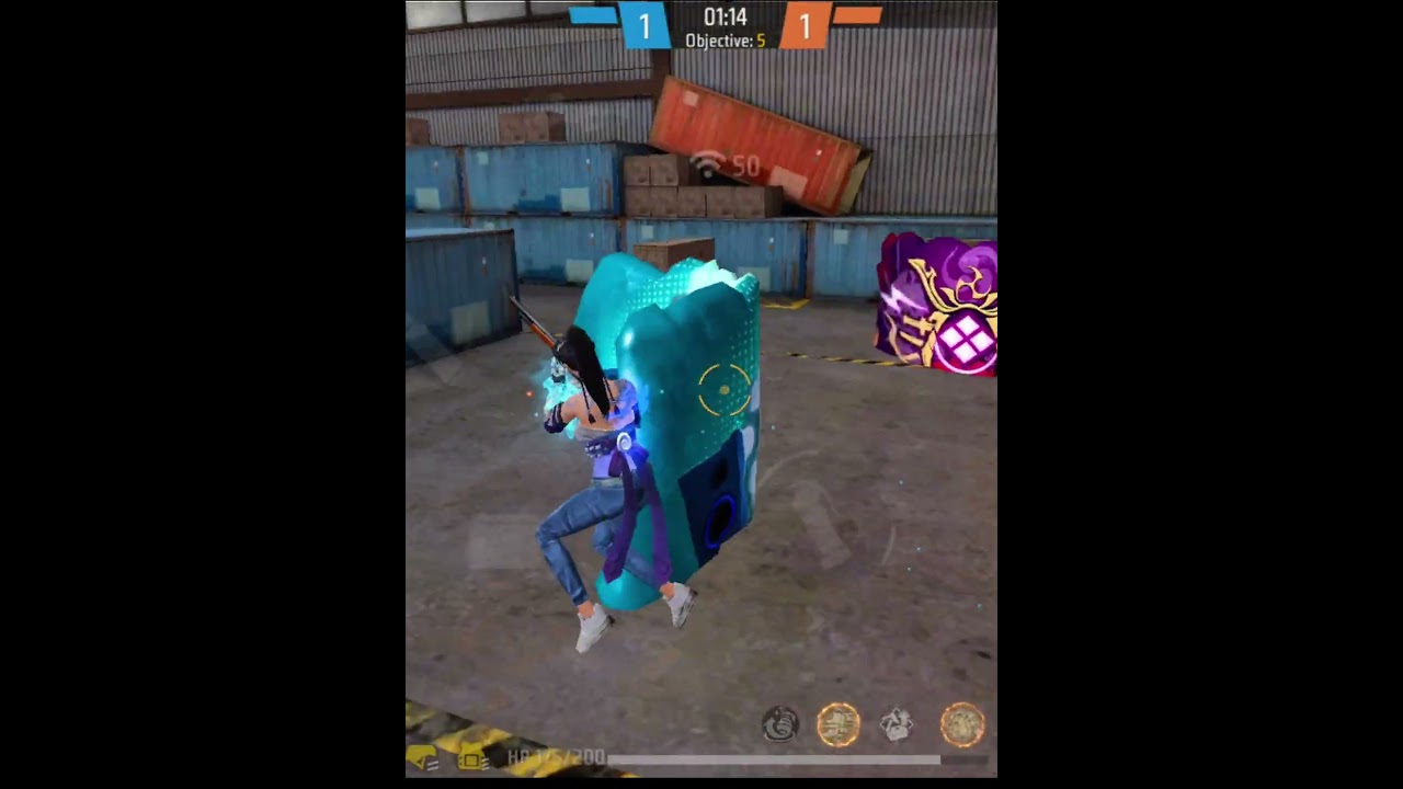 Please Subscribe 🙏