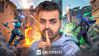 BINKCESS CHALLENGE RESUMES DEWDS !!! AAJAO !! 3 HR STREAM