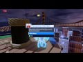 Disney Infinity 20 Disney Originals Showcase Full 