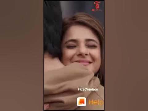  Small love story - YouTube