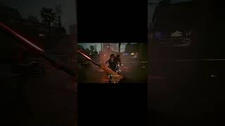 qos #trending #shorts #cyberpunk2077