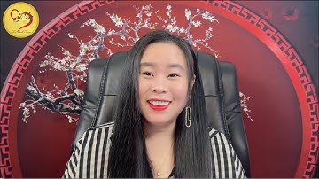 [ Tập 1885 ] BÀN THỜ ÂM BINH - Chuyện Tâm Linh