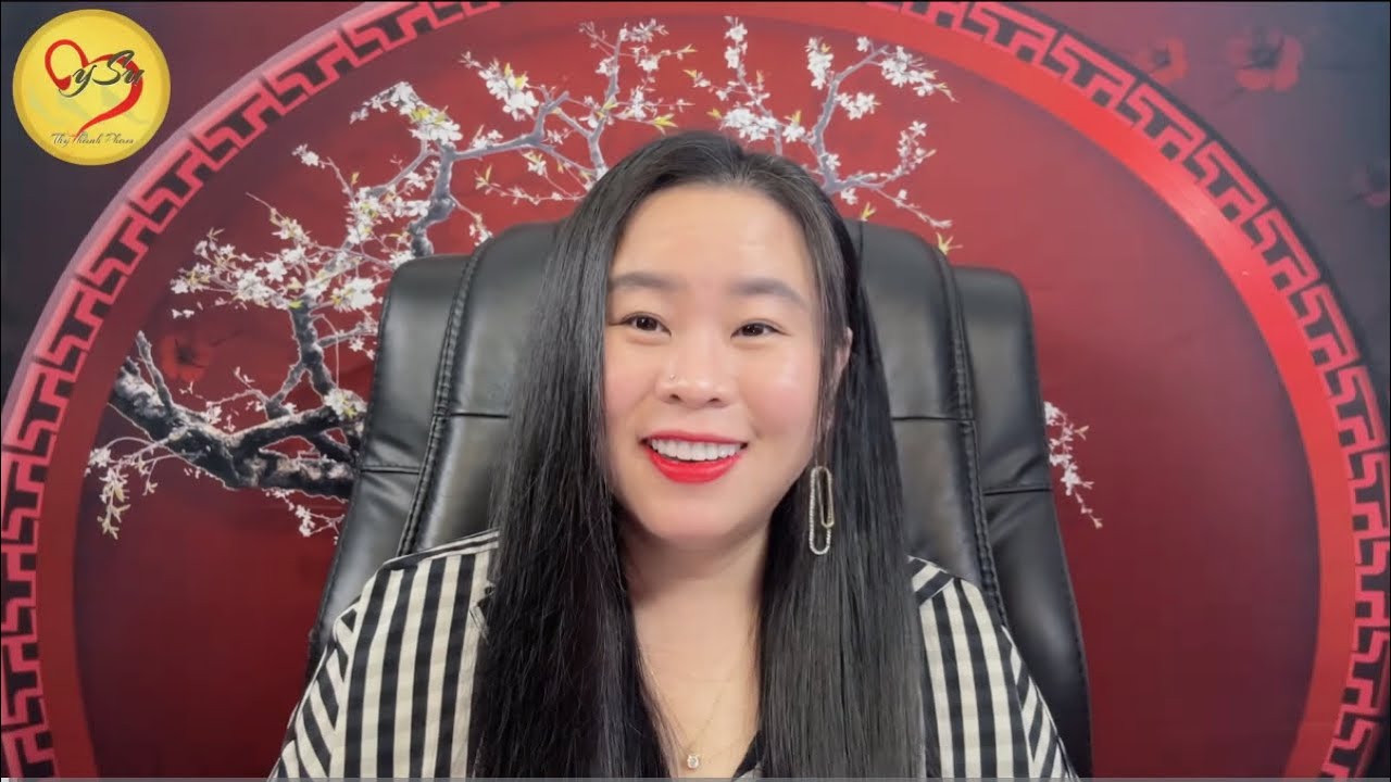 [ Tập 1885 ] BÀN THỜ ÂM BINH - Chuyện Tâm Linh