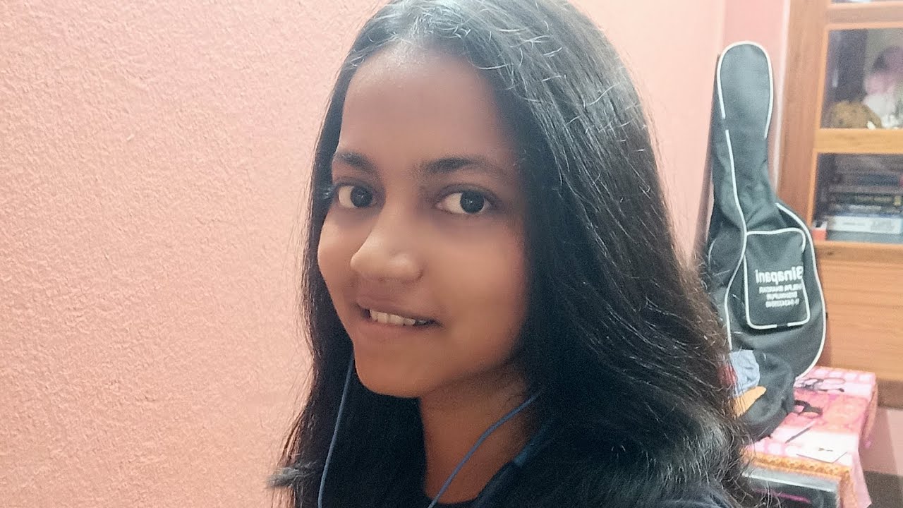 🤔এতো প্রশ্ন!😱||WB Primary Interview Experience👍🏻||Primary Recruitment🙏|| 