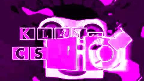 Klasky Csupo in 4ormulator V6 (Kids Edition)