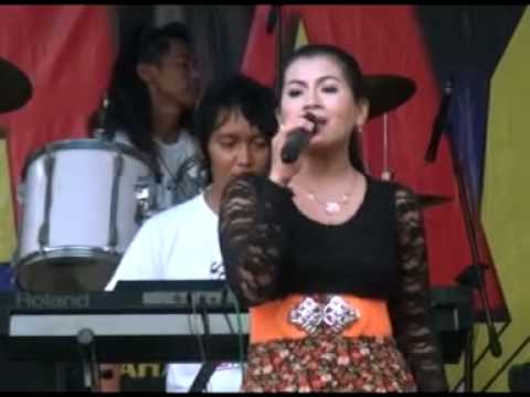 SAHARA Music - 17  tahun