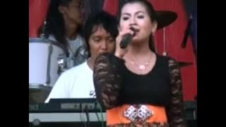 SAHARA Music - 17  tahun