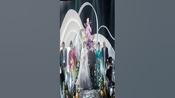 Cận Cảnh Siêu Xe 14 tỷ Quang Hải Đi Đón Cô Dâu Chu Thanh Huyền