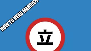 How To Read Manga In App No Ads screenshot 1