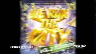Watch Doughboyz Cashout The Crowd Goes Wild video