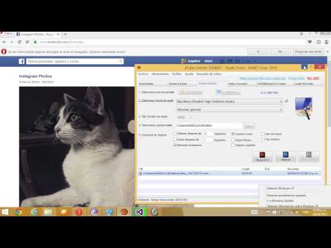 Instalacion de visual Studio 2013