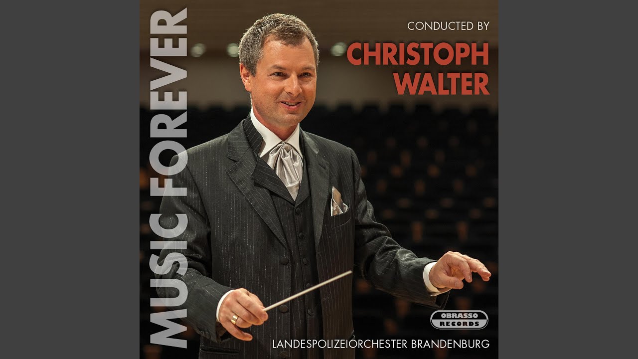 All & aposs was bruchsch uf dr Welt (All What You Need)