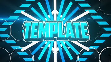 TOP 10 2D INTRO TEMPLATES - FREE DOWNLOAD - FAST RENDER - INTRO TEMPLATE