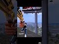 on en on #mabar #ff #game #viral #freefire #1vs1 #emote #mainbareng #again #freefiremax #reepost