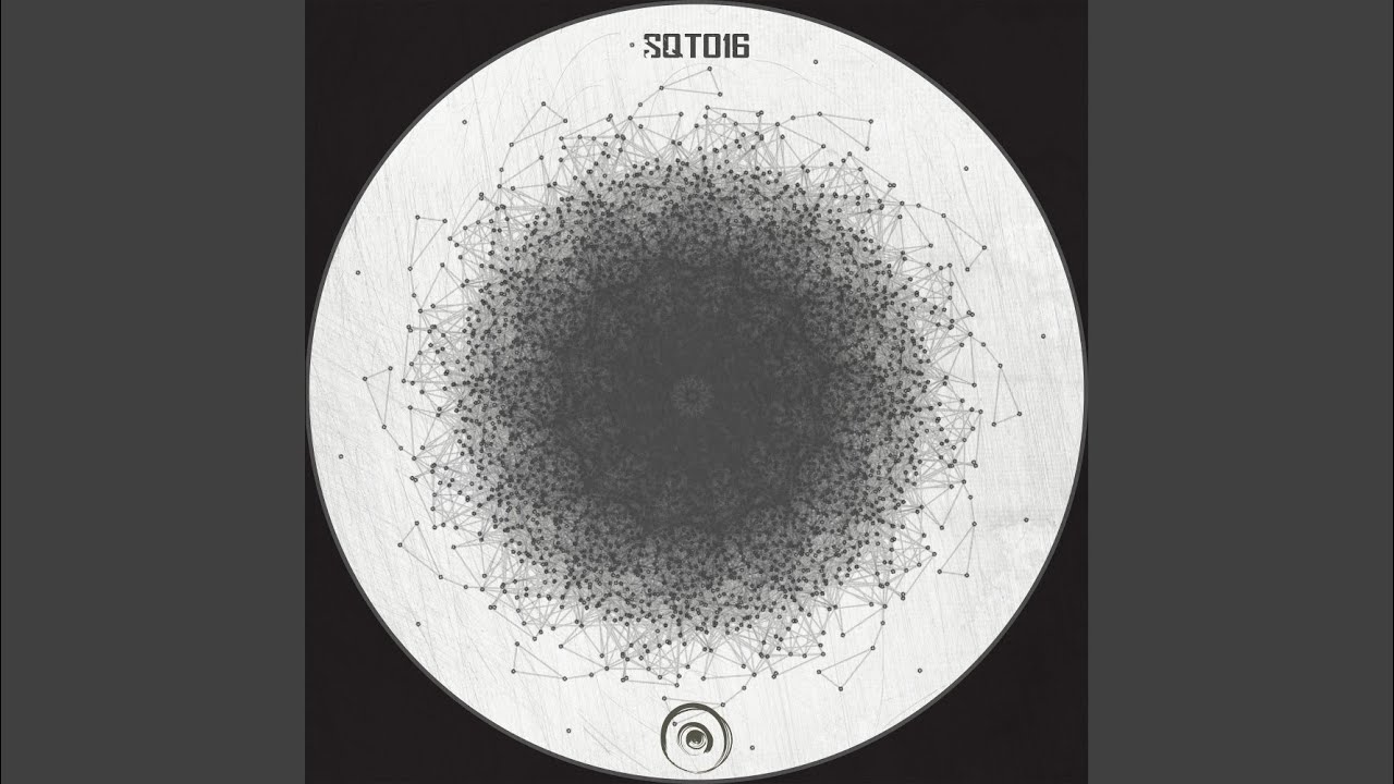 Obejrzyj Tape Effect (Original Mix) w YouTube Obejrzyj Tape Effect (Original Mix) w YouTube