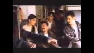 XL ki kudiya very very smart