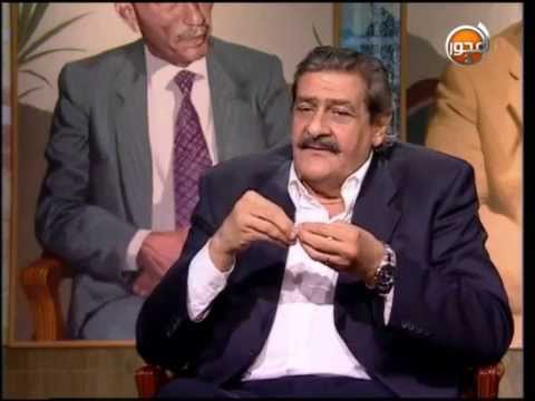 شاهد ماذا فعل الكاريكاتير مصطفي حسين علي سور جامعة الدول العربية رد علي نتانیاهو