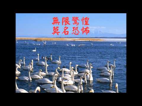 5 當我心靈深處痛苦 DOES JESUS CARE？(演奏曲七)