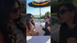 It’s official! RHOC season 20 will premiere July 9 💃🏻🍾😎