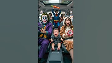 ❤ Evolution of Avengers 😍 Avengers Evolution ‼️ AV02 #avengers #marvel #spiderman #ironman #shorts