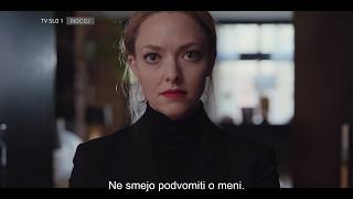 The Dropout (2022) [TV SLO 1]