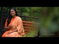 Kartharai nambiye jeevipom  cathrine ebenesar original song  late sis sarah navaroji