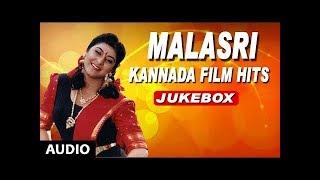 Malashri Kannada Film Hits Kannada Old Songs Malasri Hits Malasri Kannada Hit Songs Malashri Kannada Film Hits Kannada Old Songs Malasri Hits Malasri Kannada Hit Songs
