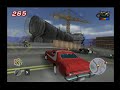 lets play starsky and hutch ps2 7 lets play starsky and hutch ps2 7