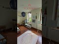 EXCLUSIVITÉ - Maison de 10 pièces à vendre à Crocy 📍